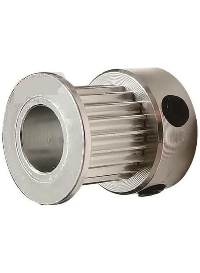 2GT 16 سن توقيت بكرة قطر التجويف 6 35 مم عجلة متزامنة لأجزاء طابعة ثلاثية الأبعاد